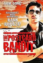 Watch The Postcard Bandit Letmewatchthis