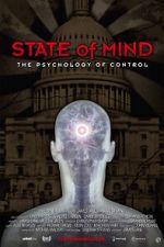 Watch State of Mind: The Psychology of Control Letmewatchthis