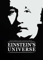Watch Einstein\'s Universe Letmewatchthis