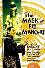 Watch The Mask of Fu Manchu Letmewatchthis