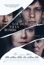 Watch Louder Than Bombs Letmewatchthis