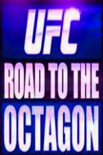 Watch UFC on FOX 6: Road to the Octagon Letmewatchthis