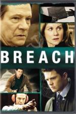 Watch Breach Letmewatchthis