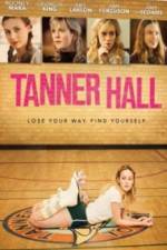 Watch Tanner Hall Letmewatchthis