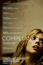 Watch Compliance Letmewatchthis