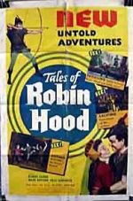 Watch Tales of Robin Hood Letmewatchthis