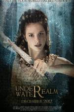Watch The Underwater Realm Letmewatchthis