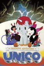Watch Unico Letmewatchthis