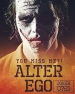 Watch Joker: alter ego (Short 2016) Letmewatchthis