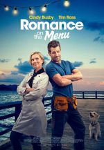 Watch Romance on the Menu Letmewatchthis