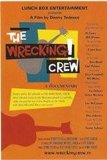 Watch The Wrecking Crew Letmewatchthis