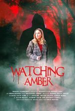 Watch Watching Amber Letmewatchthis