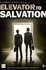 Watch Elevator to Salvation Letmewatchthis