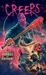 Watch Creeps: A Tale of Murder and Mayhem Letmewatchthis