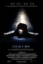 Watch Her Cry: La Llorona Investigation Letmewatchthis