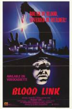 Watch Blood Link Letmewatchthis