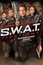 Watch SWAT Firefight Letmewatchthis