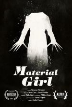 Watch Material Girl (Short 2020) Letmewatchthis