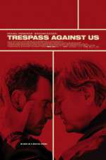 Watch Trespass Against Us Letmewatchthis