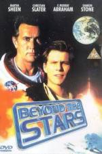 Watch Beyond the Stars Letmewatchthis