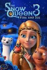 Watch The Snow Queen 3 Letmewatchthis