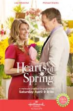 Watch Hearts of Spring Letmewatchthis