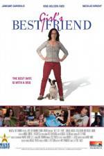 Watch Girl's Best Friend Letmewatchthis