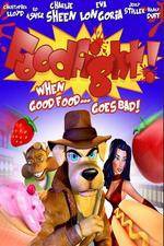 Watch Foodfight Letmewatchthis