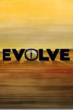 Watch History Channel Evolve:  Flying Letmewatchthis