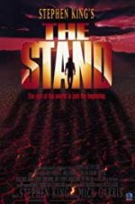 Watch The Stand Letmewatchthis