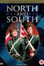 Watch North and South Letmewatchthis