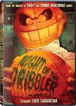 Watch Night of the Dribbler Letmewatchthis
