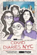 Watch Covid Diaries NYC Letmewatchthis