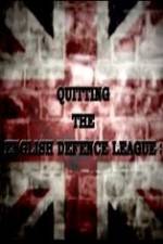 Watch Quitting the English Defence League: When Tommy Met Mo Letmewatchthis