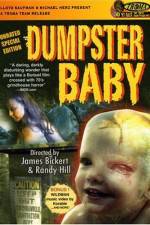 Watch Dumpster Baby Letmewatchthis