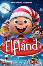 Watch Elfland Letmewatchthis
