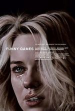 Watch Funny Games Letmewatchthis