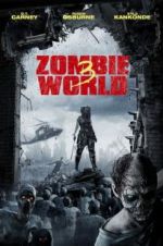 Watch Zombieworld 3 Letmewatchthis