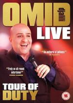 Watch Omid Djalili: Tour of Duty Letmewatchthis