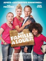 Watch Family For Rent Letmewatchthis