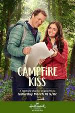 Watch Campfire Kiss Letmewatchthis