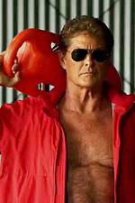 Watch Comedy Central Roast of David Hasselhoff Letmewatchthis