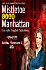 Watch Mistletoe Over Manhattan Letmewatchthis
