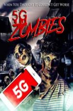 Watch 5G Zombies Letmewatchthis