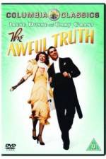 Watch The Awful Truth Letmewatchthis