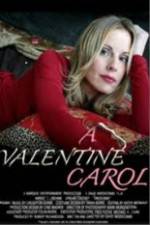 Watch A Valentine Carol Letmewatchthis