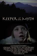 Watch Keeper of the Myth Letmewatchthis