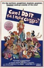 Watch Can I Do It \'Till I Need Glasses? Letmewatchthis