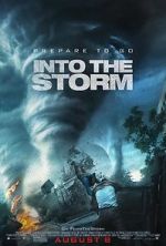 Watch Into the Storm Letmewatchthis