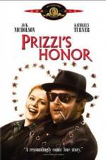 Watch Prizzi's Honor Letmewatchthis